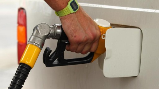 Кои страни са отчели най-високите цени на бензина след войната в Иран?