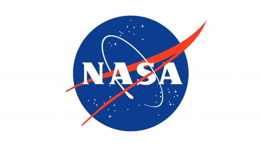 НАСА ще построи база на Луната за над 28 млрд. долара