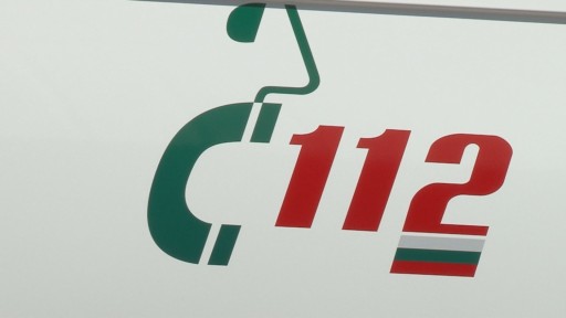 19-годишен абитуриент почина в „Слънчев бряг“