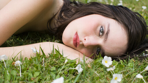 Снимка Пролетната умора - топ съвети как да се справим с дискомфорта от нея