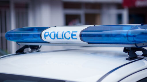 Заради катастрофирал тир: Ограничено е движението между София и Своге