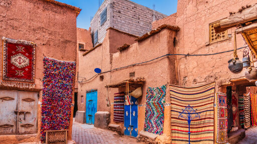 Страната, обявена за най-достъпната лятна дестинация за 2026 г.