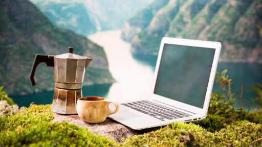 Европейските страни, където все още можете да получите златна виза