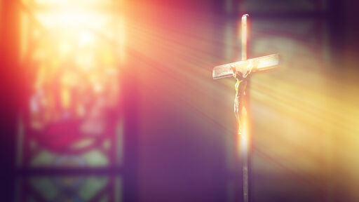 Снимка Кой има имен ден на 11 април?