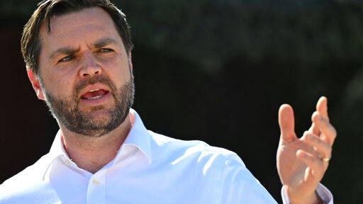 Вицепрезидентът на САЩ: Примирието в Газа се запазва въпреки сблъсъците