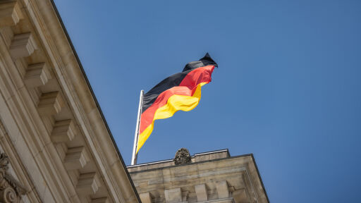 Германия планира да удвои капацитета на центровете за данни до 2030 г.