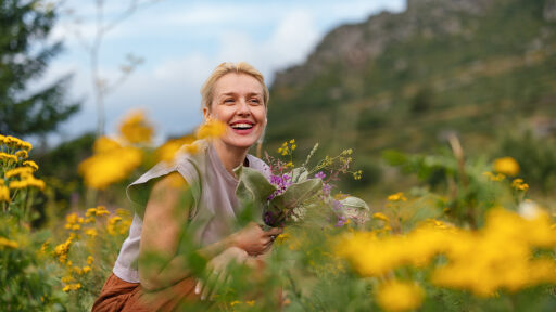 Снимка Кой празнува имен ден на 16 март? 