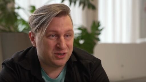 Снимка Красимир Ламбов: Микаела не е диагнозата си, тя е нашето дете (ВИДЕО)