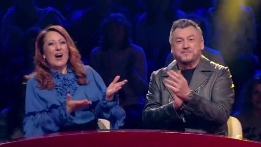 Понеделник в "Кой да знае?"...