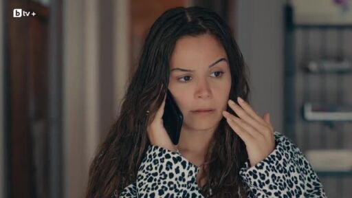 Завинаги с теб - сезон 1, епизод 68