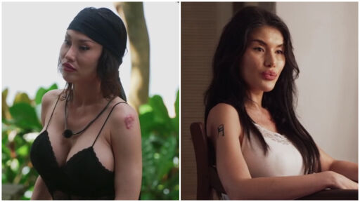 Снимка Ергенът 5: Ще се скарат ли Пламена и Китана заради Стоян? (АНКЕТА)