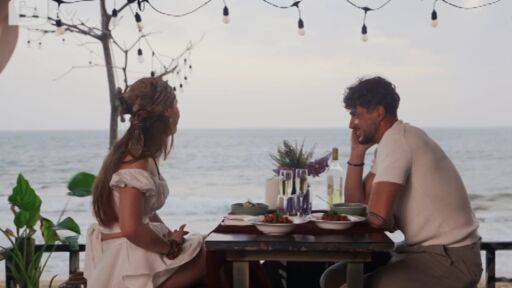 Снимка Ще изживеят ли детската си любов Елена и Марин от 