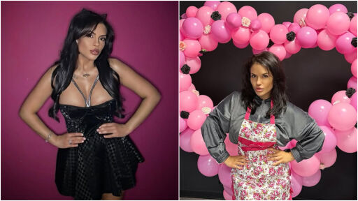 Снимка Кати от 