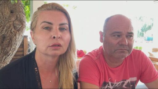 Българи на Малдивите: От МВнР ни казаха да потърсим италианското посолство в Шри Ланка за съдействие