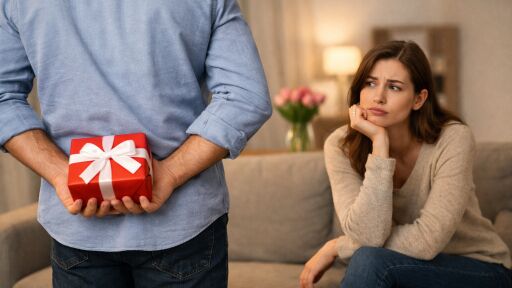 Снимка Забравихте за 8 март? 10 идеи за готин подарък в последния момент