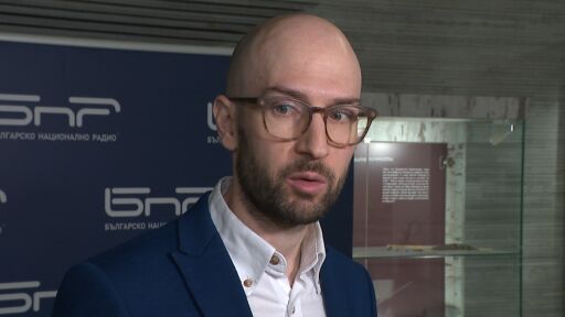 Георги Клисурски: Няма риск за прекомерни увеличения на цените на бензина и на дизела в България