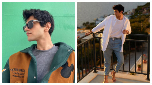 Снимка Почина турски актьор от сериала „Великолепният век: Кьосем“– едва на 27, след нелеп инцидент