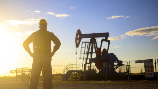 Петролът поевтинява след изявленията на Тръмп