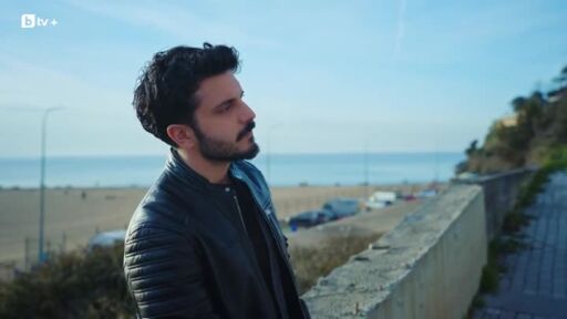 Плен - сезон 2, епизод 220