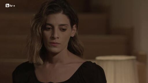 Вражда - сезон 2, епизод 17