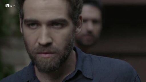 Вражда - сезон 2, епизод 18