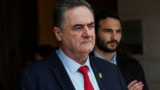 Израел за лидерите на Иран: Укриват се като мишки в тунели