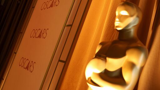 Оскарите в цифри: Колко струва звездната нощ през 2026 г.?