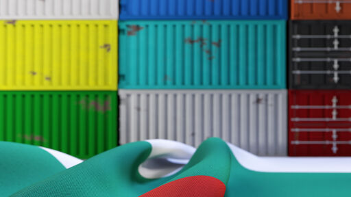 Тази страна, извън ЕС, е най-големият доставчик на стоки за България