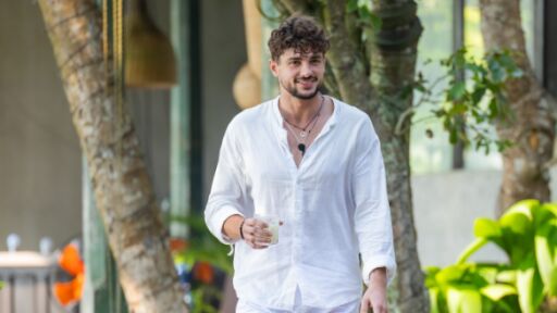 Снимка Има ли червени флагове Марин от „Ергенът“ 5? (АНКЕТА)