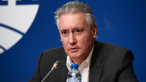 Кирил Домусчиев: Инфлационната лавина ще помете страната за броени месеци