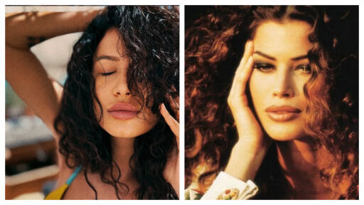 Снимка Елеонора от 