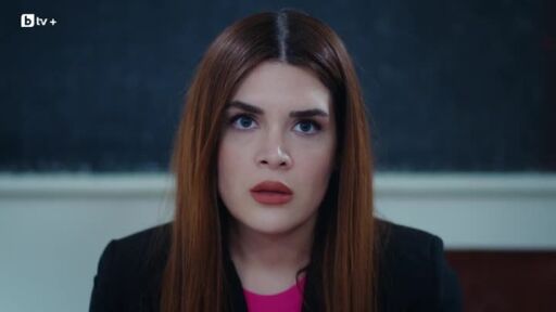 Плен - сезон 2, епизод 223