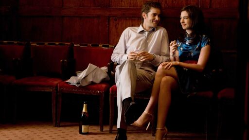 Пряко включване 