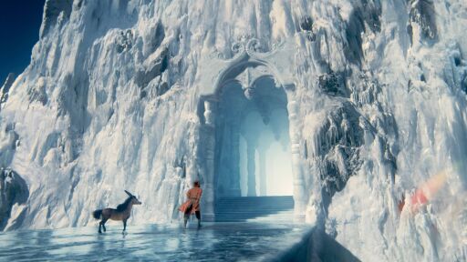 Конче гърбоконче 