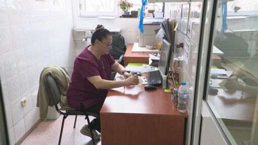 Цяла болница без заплати: Вече трети месец лекарите и всички служители са без доходи