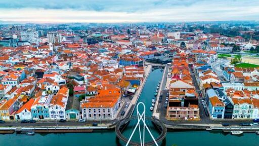 Недокоснати от туристи красиви места, които заслужават внимание