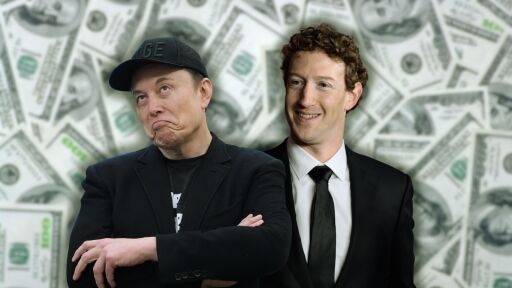  Те имат милиарди и все още теглят ипотечни кредити: Ето защо