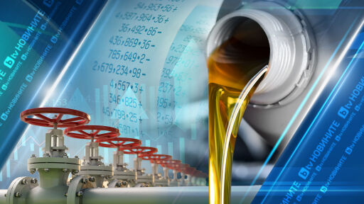 Защо цените на петрола ще останат високи, дори ако войната приключи?