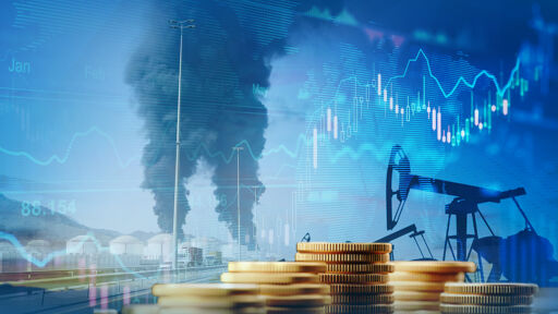 Горивата нагоре, напрежението расте: Бизнесът предупреждава за нова вълна от поскъпвания