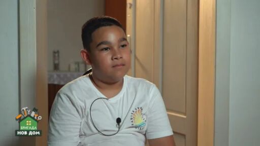 Снимка Рекорд в 