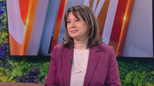 Омбудсманът: Няма ясно обяснение за високите сметки за ток, обсъжда се разсрочено плащане