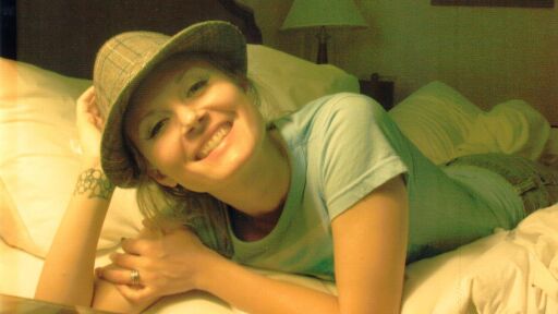 Актрисата Кери Ан Флеминг е починала на 51 години