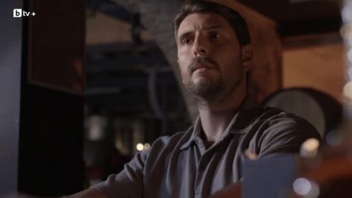 Вражда - сезон 2, епизод 26