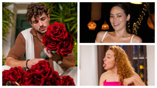 Снимка „Вероника гори от ревност!“ - напрежението между актрисата и Алия расте (ВИДЕО)