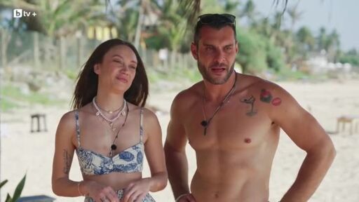 Любомира: Загубата стана победа