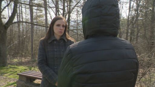 Онкоболна пациентка не дължи нищо на болница, но ѝ искат над 7000 лева