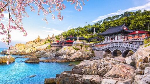 Един от най-красивите храмове в света пази изненадваща тайна - ето каква