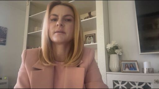 Епидемиолог: Проблем е, че лекари отлагат ваксината срещу морбили заради хрема или кашлица