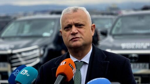 Емил Дечев: Сигналите за изборни нарушения са в пъти повече спрямо 2024 г.