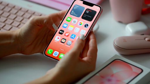 Всяка опция за архивиране на iPhone, която трябва да знаете